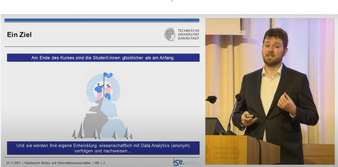 Bildaufnahme bereitgestellt von Gregor Rynkowski