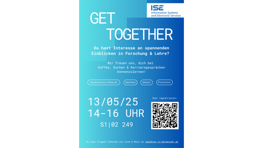 ISE-GET-TOGETHER2025
