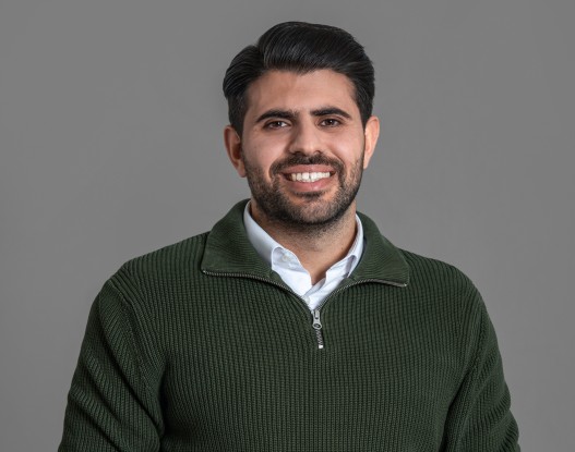 Oezdemir_Furkan