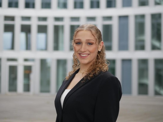 Klingemann_Maike